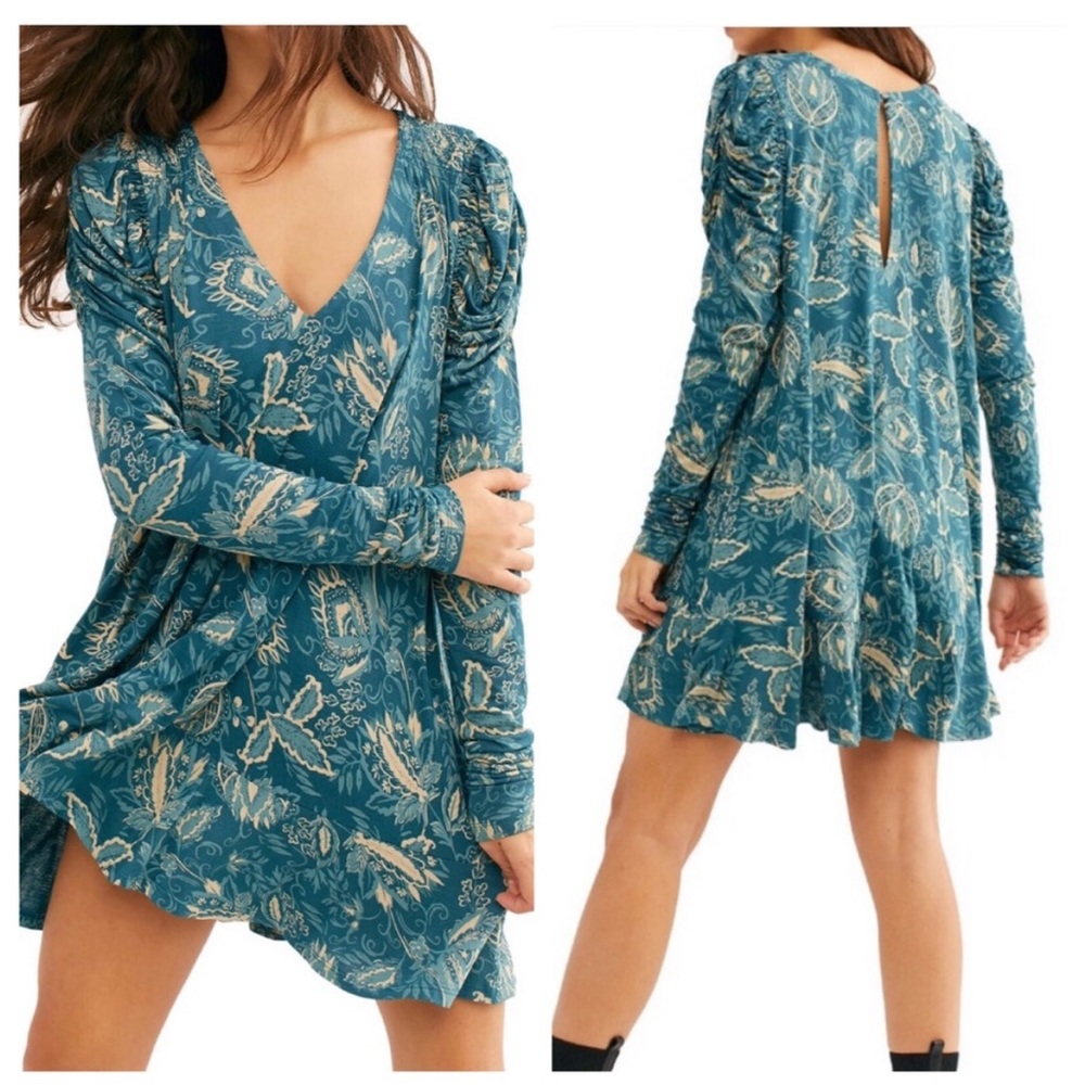 Free People Free People Free People Free People Free People Free People